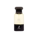 Maison Alhambra Dark Aoud (Woody Oud) Eau de Parfum (80ml)