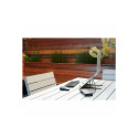 KENSINGTON Dual Wireless Compact Keyboard - WW
