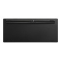 KENSINGTON Dual Wireless Compact Keyboard - WW