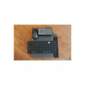 KENSINGTON Dual Wireless Compact Keyboard - WW