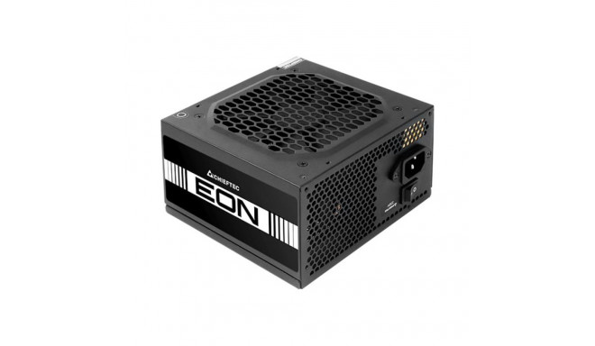 CHIEFTEC EON 400W 80 Plus ATX 12V toiteplokk