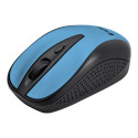 TRACER Joy II RF Nano USB Blue Mouse Wireless