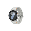 Samsung Galaxy Watch7 3.81 cm (1.5&quot;) AMOLED 44 mm Digital 480 x 480 pixels Touchscreen Silv