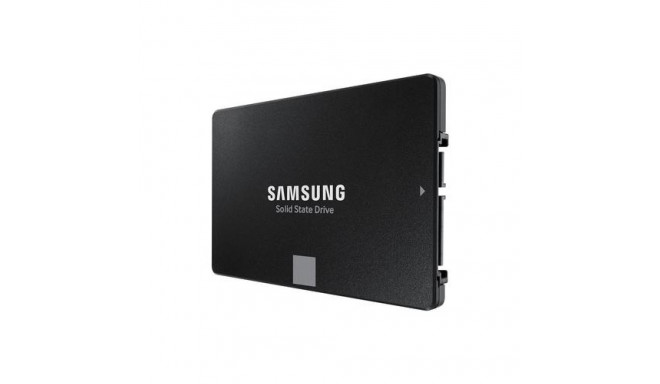 Origin Storage 500GB 2.5in SATA Samsung 870 Evo