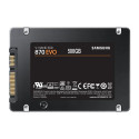 Origin Storage 500GB 2.5in SATA Samsung 870 Evo