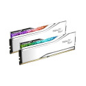G.Skill F5-6400J3239F48GX2-TR5S memory module 96 GB 2 x 48 GB DDR5 6400 MHz