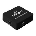 Gembird HDMI/VGA converter