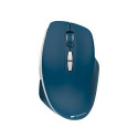 Canyon MW-21 mouse Office Right-hand RF Wireless Optical 1600 DPI