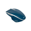 Canyon MW-21 mouse Office Right-hand RF Wireless Optical 1600 DPI