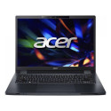 Acer TravelMate P4 TMP414-53-56Y6 Intel® Core™ i5 i5-1335U Laptop 35.6 cm (14&quot;) 2.2K 16 GB 