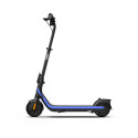 SCOOTER ELECTRIC NINEBOT SEGWAY C2 PRO E