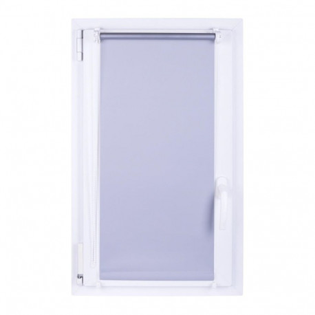 ROLLER BLIND MINI B/O 054 81x150 ruloo