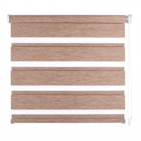 ROLLER BLIND D&N BH II 11 90X230