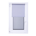 ROLLER BLIND MINI B/O 054 81X150 ROLLER BLIND MINI B/O 054 81X150