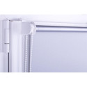 ROLLER BLIND MINI B/O 054 81X150 ROLLER BLIND MINI B/O 054 81X150
