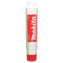 GREASE 95ML MAKITA 196804-7