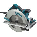 Makita ketassaag 5008MGJ 210mm 1800W