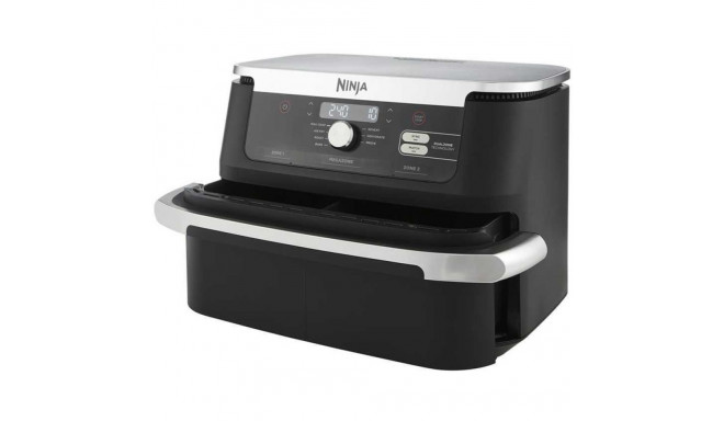 AIR FRYER AF500EU MAXDUAL ZONE NINJA