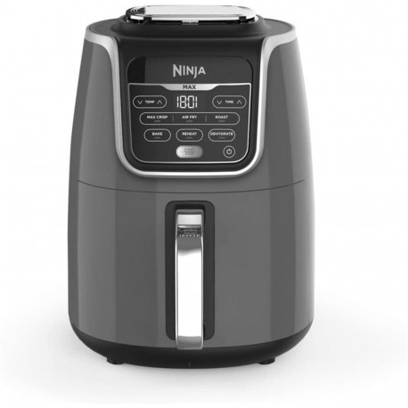 AIR FRYER MAX XL AF160 NINJA