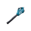 BLOWER MAKITA DUB362Z 2X18V