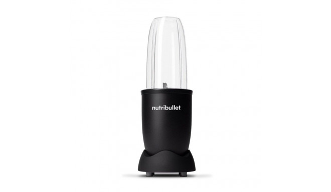 BLENDER NB907MAB Nutribullet blender