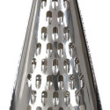 ACACIA CYLINDER GRATER 136225