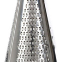 ACACIA CYLINDER GRATER 136225