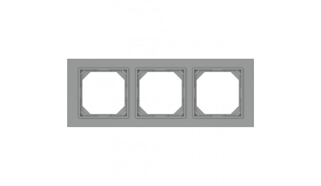 FRAME 3PL hall R03 QR1000 FIT LINE