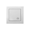 PUSH BUTTON IESJ1-201-01 E/B