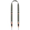 K&F Concept Alpha Camera Strap - vintage green