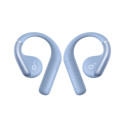 Anker Bluetooth Headphones Soundcore AeroFit Open-Ear blue-grey