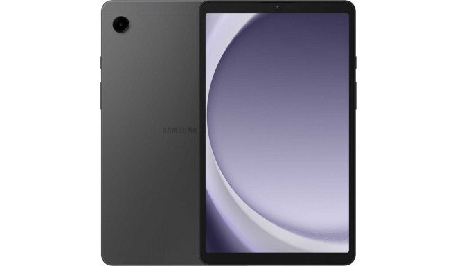 Samsung Tab A9 64/4 Graphite EU