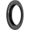 NISI FILTER SWIFT SYSTEM ADAPTER RING 40.5-49MM