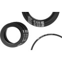 NISI FILTER SWIFT SYSTEM ADAPTER RING 49MM