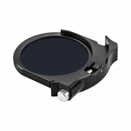 NiSi Cine Drop-In Filter FS ND 2.1 (7 Stop)