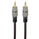 Gembird kaabel 3,5mm 1,5m (CCAP-3535MM-1.5M)