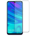 iLike Huawei Huawei P Smart 2019 0.33mm Flat Clear Glass