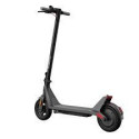 Xiaomi Electric Scooter 4 Lite (2nd Gen)