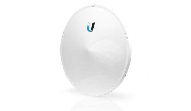 Wi-Fi антенна UBIQUITI AF11-Complete-LB