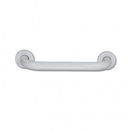 Safety Bath Grab Handle EDM 25 cm