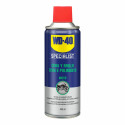 Läikevahend WD-40 Mootorratas Vaha 400 ml Läikevahend WD-40 Mootorratas Vaha 400 ml