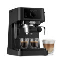 De’Longhi Stilosa Manual Drip coffee maker 1 L