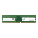 16 GB | DDR5 UDIMM | 4800 MHz | PC/server | Registered No | ECC No