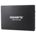 Gigabyte GP-GSTFS31100TNTD internal solid state drive 2.5" 1000 GB Serial ATA