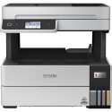 Epson EcoTank ET-5170 - multifunktions