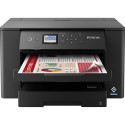 Epson WorkForce WF-7310DTW - printer -
