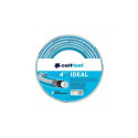 Garden hose - Cellfast IDEAL (10-260)