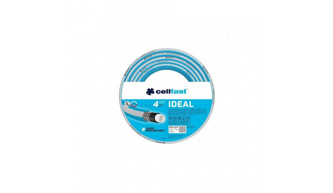 Garden voolik - Cellfast IDEAL (10-260)