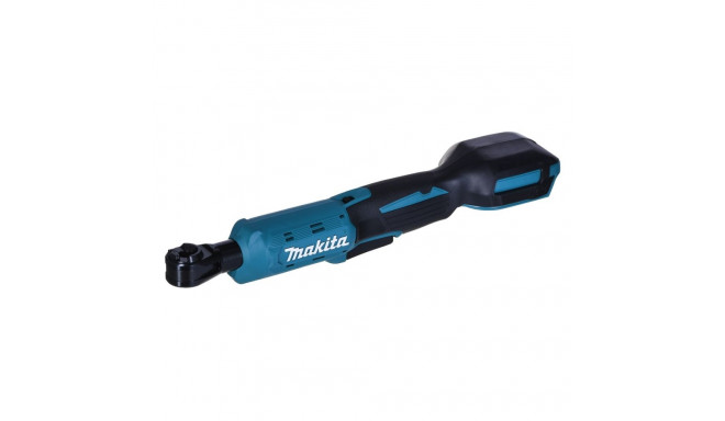 Makita DWR180Z roheline mutrivõti 800 RPM 47,5 N⋅m