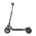 ELECTRIC SCOOTER RUPTOR R1 BLACK